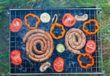 La scelta del barbecue 1351 0 Scelta barbecue_ok